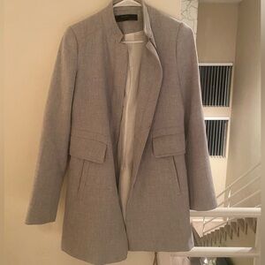 Zara Blazer